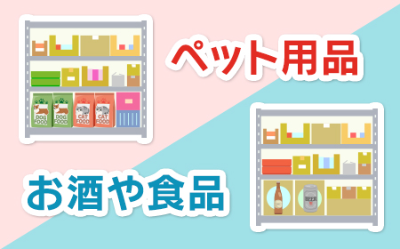 360f8e7bff4b9acd112faec9d18168fe.png